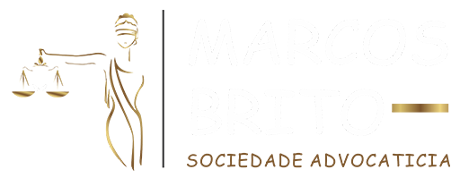 Marcos Brito